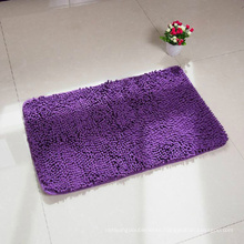 Christmas bath mats anti slip mat for bathroom mat